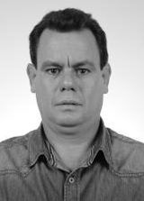 Leitão