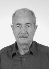 Grimal