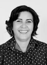 Sandra do Neudivan
