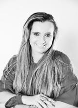 Enimeire Lopes