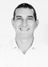 Jose Antônio