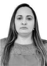 Juliana do Reino