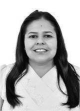 Professora Nadia