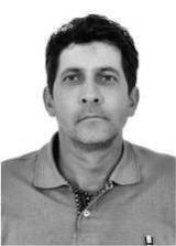 Orlando Garcia