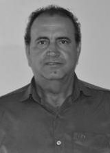 João Leiteiro