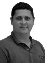 Gilson da Van