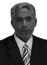Baiano