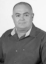Professor Wesley