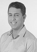 Eder Fernandes