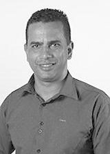 Ednaldo Godoy