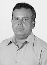 Jeova Germano