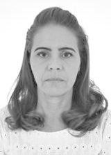 Cleonice Canedo