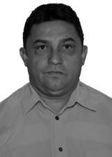 Adão Macena