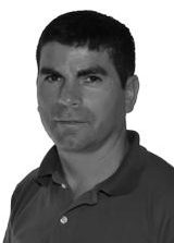 Antonio Moreira