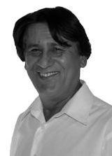 Professor Dinho