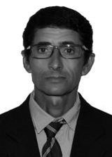 Martin Leiteiro