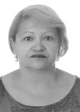 Katia