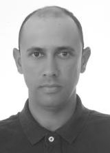Joao Paulo