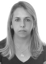 Ana Lucia