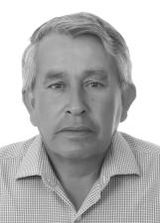 Sergio Teodoro