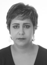Thaise Moura