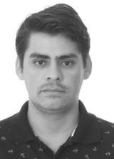 Daniel Hipolito