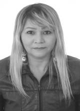 Maria de Fatima