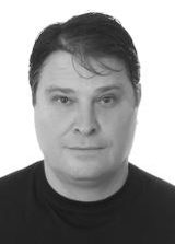 Pedro Maia-Belo