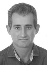 Lousimar Alves