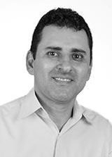 Ednaldo Saude