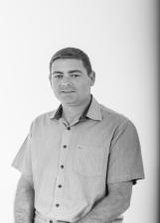 Murilo Henrique
