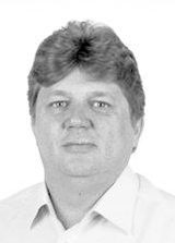 Wanderson Nunes
