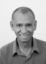 Emidio