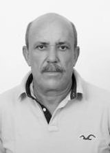 Donizete Campos