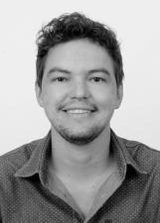Wemerson Medeiros