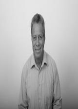 Sgt. Fernandes