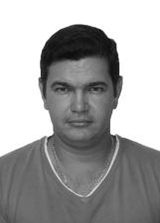 Diogo do Açougue