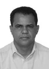 Chiquinho da Oficina