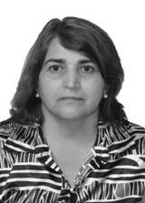 Oraci do Lourival