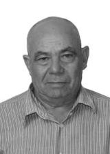 Miguel da Escolta