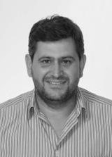 Paulo Totoli