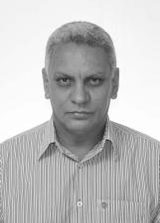 Carlinhos da Agripeças
