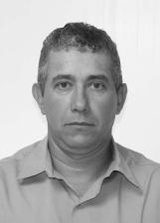 Luiz Humberto