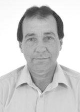 Eugenio Leiteiro