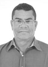 Geraldo Gê