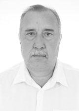 Luizão