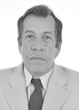 Agostinho