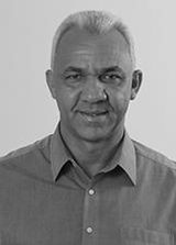Vicente Manoel