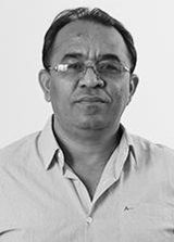 Aluisio da Artec
