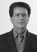 Zezito Moura
